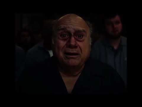 when Seth McFarlane's verse hits