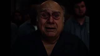 when Seth McFarlane&#39;s verse hits