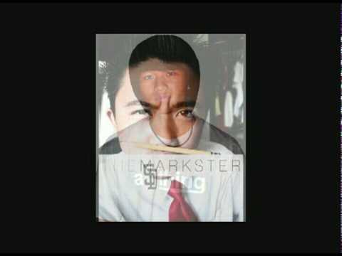 Eranetik Ft. Mark Mejia- "Don't Know You" (ORIGINAL)