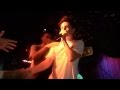 Kalin and Myles Nobody But You The Mint LA June ...
