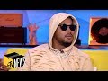 Romeo Miller On His Beef W Bow Wow Not Wanting To See Cardi B Nicki Minaj Feud MTV News