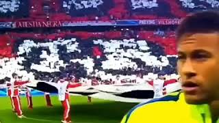 Download lagu STORY WA TERBARU 30 DETIK||SKILL NEYMAR 30 DETIK||DJ DUST STILL DOWN X POKEMON 30 DETIK mp3