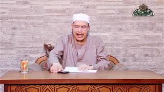د هشام الكامل من آداب السفر للحج  |رائع جدا  |لا يفوتك