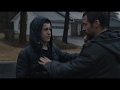 Prisoners - The Kidnapping | RV Scene (HD)