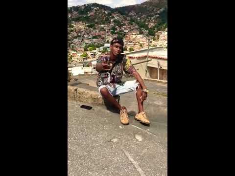 Fogo no baise , Ws da Leste