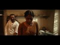 Mallu Actress Megha Thomas Hot Look In Blouse Part 2
