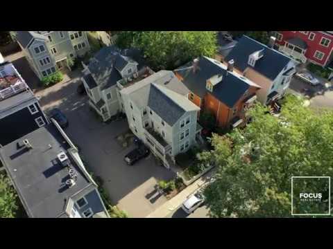 22 Custer St #1, Jamaica Plain, MA 02130 2