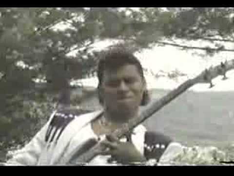 LA KENWORTH PLATEADA ( CORRIDOS PROHIBIDOS)