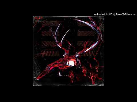 [FREE] TWENTYTHREE x DO NOT RESURRECT x Hard Type Beat - "WALKING DOOM"