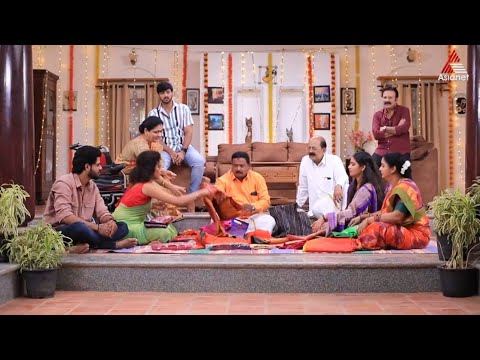 amma show screenshot 