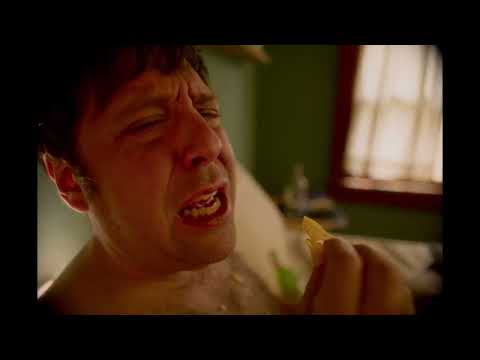 Jim E. Brown - I'm Eating Crisps in Bed