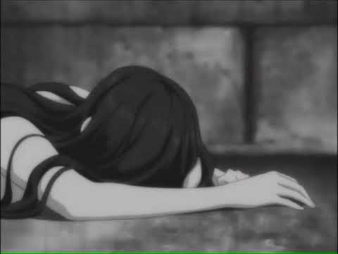 muszę się drzeć prod. APRILJOKE