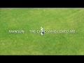 Mansun - The Chad Who Loved Me (with Lyrics)