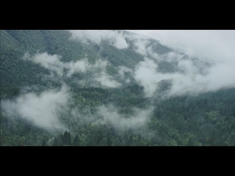 Racha - Lechkhumi, Kvemo Svaneti