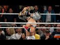 Kalisto’s greatest moments: WWE Playlist