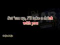 Phil Collins All Of My Life Karaoke Version Edit By Djzab9ja