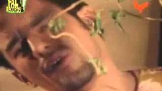 Huey Dunbar - Con Cada Beso