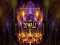Happy Diwali Status 2025 Happy Deepavali 2025 Diwali Song Happy Diwali Dipawali Status 2025