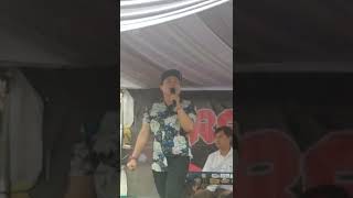 Download lagu Konser Dangdut Hajatan mp3