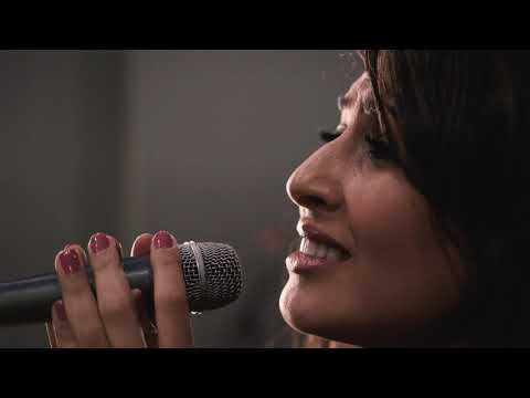 Confiança - Karina Brandão
