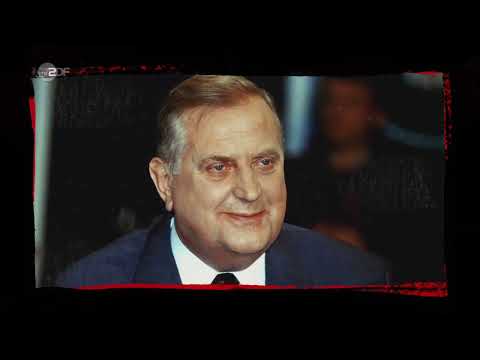 Preis der Freiheit - die Dokumentation (2019)