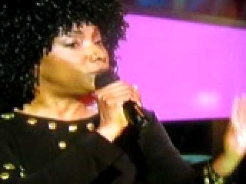 Thumbnail for Lala Brooks then he kissed Me.AVI by LaLa Brooks