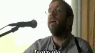 City And Colour   What Makes a Man Legendado