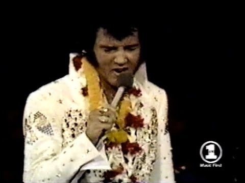 Behind the Music 1977