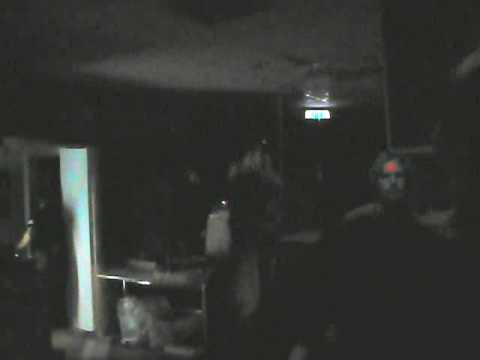 Tesfa meets Slimmah Sound & Jah Melodie 30/1 (part 3)