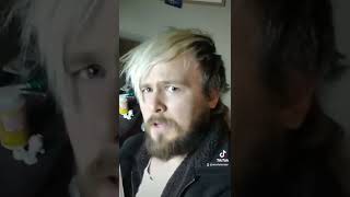 Video 3