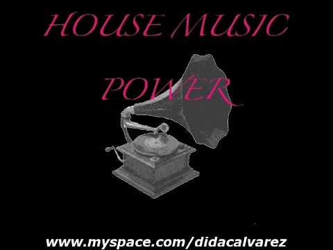 Dj Neo feat. Jocelyn Brown - Better Life (Dario Nunez Remix)