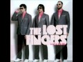 Pump Up The Jam - The Lost Fingers 