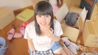 1/149BD神告　平田璃香子