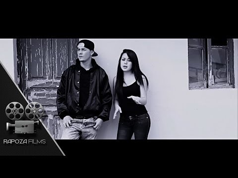 Cósmico ❥ Parte de mi / ft. Luna (Videoclip Oficial)