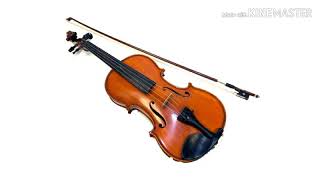 By Photo Congress Mlg Sad Violin Roblox Id -