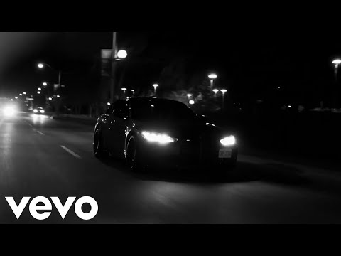 BONES, Night Lovell, 2Pac, HDMI, Dark Light (Deep House 2025) | DEEPHORIA REMIX #carmusic