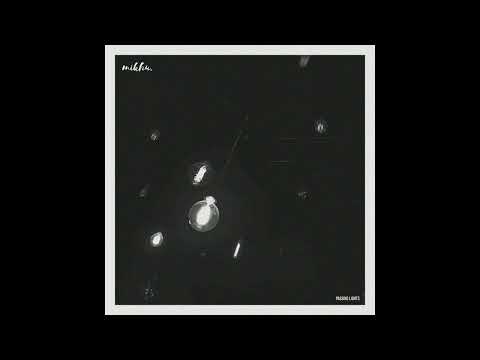 Mikhu - Passing Lights