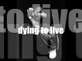 xzibit dying 2 live lyrics 