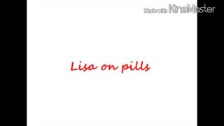 Japi-sasha Benny Erik-MGL9 LISA SIMPSON DROGADA😵