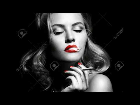 Aytac Kart ft. Sevda Tekin - Sigara 2019