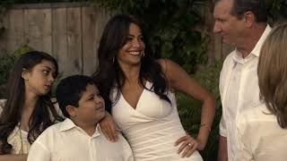 Modern Family : Final Photography | STS