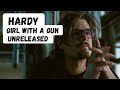 HARDY Unreleased New Song GIRL WITH A GUN