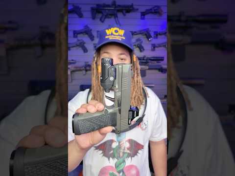 My Everyday Carry - SIG P365 AXG Legion , Kore Essentials EDC , 4BROS Holster