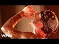 Godsmack - Rocky Mountain Way (Official Music Video)