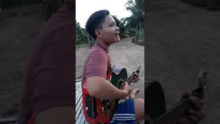 Download lagu Mirip suara ebit.. mp3 Download lagu Mirip suara ebit.. mp3