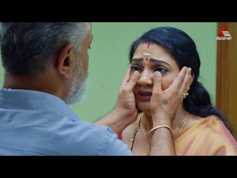 Asianet Television Awards show screenshot 