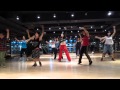 Master Satya Hip Hop Aakasam Baddalaina