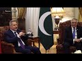 Bizna Kenya 5 Video thumbnail