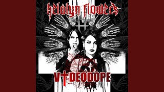 Alkaline Twins (Nuclear Alert Remix by Helalyn Flowers)