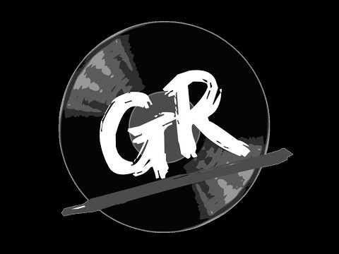 Hollow x Lul Trey x Laelow - Goin in